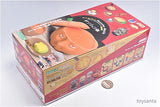 Blind Box Series Delicious in Dungeon Nendoroid More Monster Meals  [All 7 type set(Full Complete)]