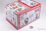 Pokemon Sweet Craft Collection [All 6 type set(Full Complete)]