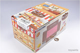 Petit Sample Series Old Town Bakery [All 8 type set(Full Complete]