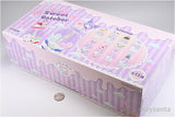 Tokimelse BOX! Sanrio Characters Sweet Catcher [All 8 type set(Full Complete)]