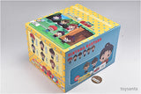 Chokorin Collection Nintama Rantaro Vol.2 [All 6 type set (Full Complete)]