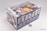 Ochatomo Series Jujutsu Kaisen Shimetsu Kaiyu [All 6 type set (Full Complete)]