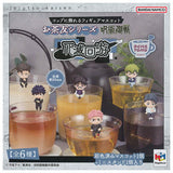 Ochatomo Series Jujutsu Kaisen Shimetsu Kaiyu [All 6 type set (Full Complete)]