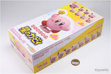Corocroid Kirby DX [All 8 type set (Full Complete)]