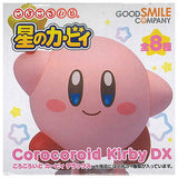 Corocroid Kirby DX [All 8 type set (Full Complete)]