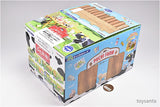 Petit Sample Series Fresh Farm [All 8 type set(Full Complete)]