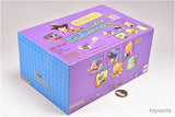 Tobimasu Dragon Ball vol.2 [All 6 type set(Full Complete)]