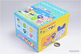 Chokorin Collection Tamagotchi [All 6 type set(Full Complete)]