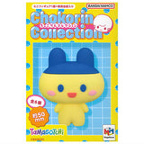 Chokorin Collection Tamagotchi [All 6 type set(Full Complete)]