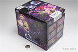 Yu-Gi-Oh! Duel Monsters DESKTOP COLLECTION 2 [All 6 type set(Full Complete)]
