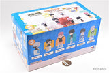 Ochatomo Series Jujutsu Kaisen Anime 5th Anniversary [All 6 type set(Full Complete)]