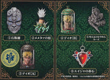 Super Strap Collection Blind Box ? JoJo's Bizarre Adventure [All 6 type set(Full Complete)]