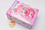 Wonderful PreCure! sweet pearl doll [1.Cure Wonderful]