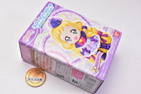 Wonderful PreCure! sweet pearl doll [2.Cure Friendy]