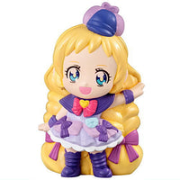 Wonderful PreCure! sweet pearl doll [2.Cure Friendy]