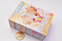 Wonderful PreCure! sweet pearl doll [3.Inukai Komugi]