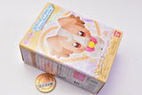 Wonderful PreCure! sweet pearl doll [3.Inukai Komugi]