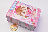 Wonderful PreCure! sweet pearl doll [4.Inukai Komugi (human ver)]