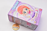 Wonderful PreCure! sweet pearl doll [5.Inukai Iroha]