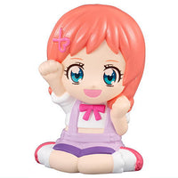 Wonderful PreCure! sweet pearl doll [5.Inukai Iroha]