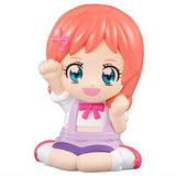 Wonderful PreCure! sweet pearl doll [5.Inukai Iroha]
