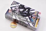 SO-DO Kamen Rider Gotchard 5 & SO-DO Kamen Rider Geats [9.Hakubi/ Groovy/ Butchi/ Brali/ Turbon Entry Raise Form A]