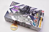 SO-DO Kamen Rider Gotchard 5 & SO-DO Kamen Rider Geats [10.Hakubi/ Groovy/ Butchi/ Brali/ Turbon Entry Raise Form B]
