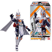 SO-DO Kamen Rider Gotchard 5 & SO-DO Kamen Rider Geats [All 10 type set(Full Complete)]