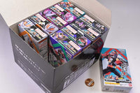 SO-DO Kamen Rider Gotchard 5 & SO-DO Kamen Rider Geats [All 10 type set(Full Complete)]