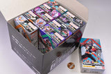 SO-DO Kamen Rider Gotchard 5 & SO-DO Kamen Rider Geats [All 10 type set(Full Complete)]
