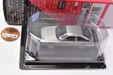 1/64 Scale Japanese Classic Car Selection Vol.15 86 Collection [3.(1C)AE86 High metal two tone]