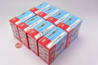 Tomica Sign Set Part.12 [All 8 type set (Full Complete)]