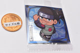 Niforamtion NARUTO Shippuden Ninkai Seal Wafer vol.2 [20.Iruka Umino�iNormal�j]