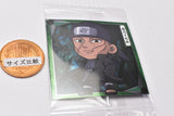 Niforamtion NARUTO Shippuden Ninkai Seal Wafer vol.2 [21.Ibiki Morino�iNormal�j]