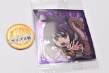 Niforamtion NARUTO Shippuden Ninkai Seal Wafer vol.2 [22.Anko Mitarashi�iNormal�j]