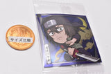 Niforamtion NARUTO Shippuden Ninkai Seal Wafer vol.2 [23.Hayate Gekko�iNormal�j]