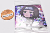 Niforamtion NARUTO Shippuden Ninkai Seal Wafer vol.2 [30.Rin Nohara(Ultra Rare)]