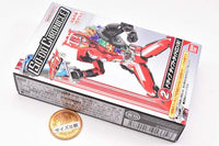 SO-DO CHRONICLE Kamen Rider Drive Part.2 [2.Kamen Rider Drive Type Tridoron B]