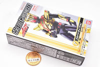 SO-DO CHRONICLE Kamen Rider Drive Part.2 [7.Gold Drive A]
