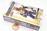 SO-DO CHRONICLE Kamen Rider Drive Part.2 [7.Gold Drive A]