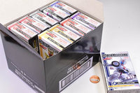 SO-DO CHRONICLE Kamen Rider Drive Part.2 [All 10 type set(Full Complete)]