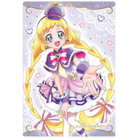 PreCure Card Wafer Part.9 [2.Cure Friendy (N)]