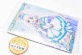 PreCure Card Wafer Part.9 [3.Cure Nyammy (N)]