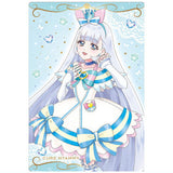 PreCure Card Wafer Part.9 [3.Cure Nyammy (N)]