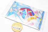 PreCure Card Wafer Part.9 [5.Cure Sky (SR)]