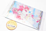 PreCure Card Wafer Part.9 [6.Cure Prism (N)]