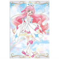 PreCure Card Wafer Part.9 [6.Cure Prism (N)]