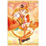 PreCure Card Wafer Part.9 [7.Cure Wing (N)]