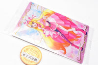 PreCure Card Wafer Part.9 [8.Cure Butterfly (N)]