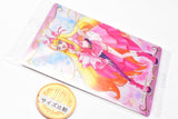 PreCure Card Wafer Part.9 [8.Cure Butterfly (N)]